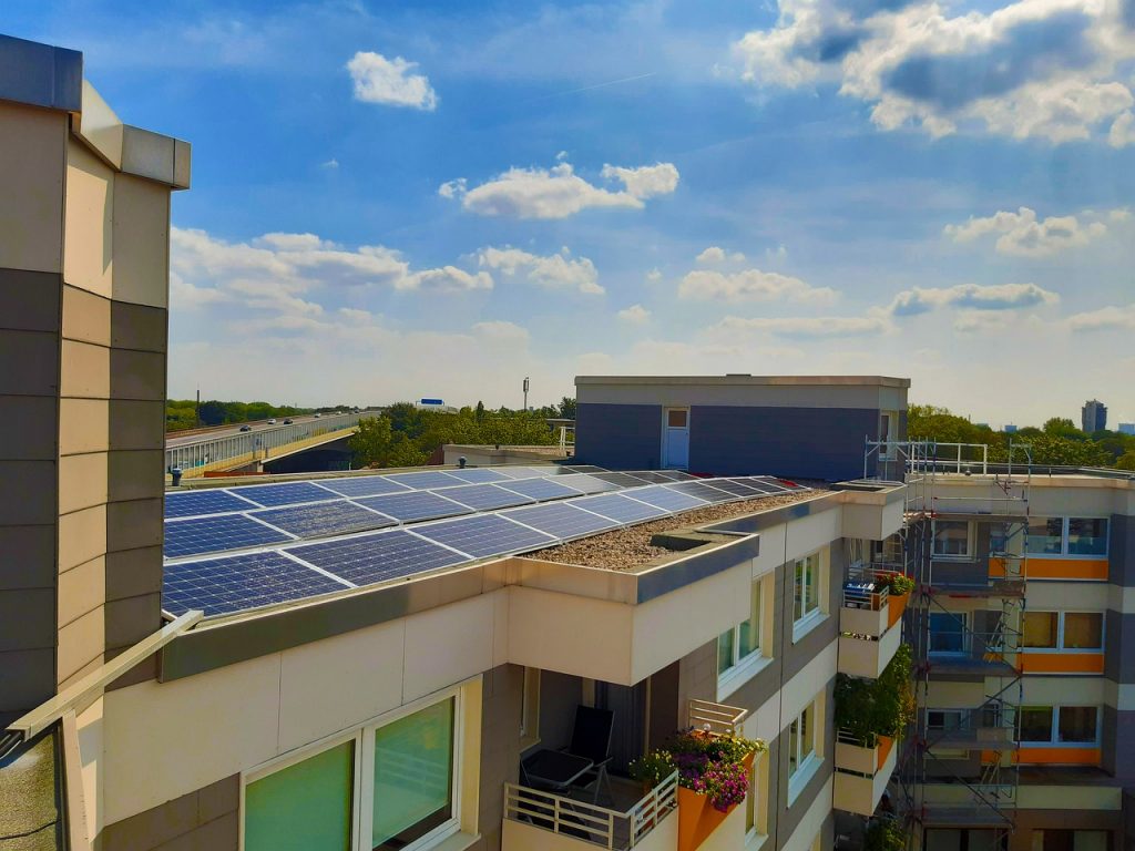 solar, solar energy, solar power-4824562.jpg