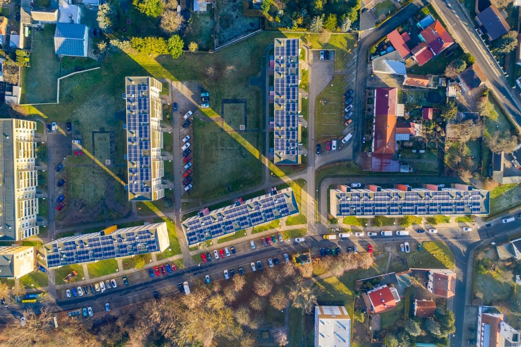 solar, solar energy, solar power-4824602.jpg