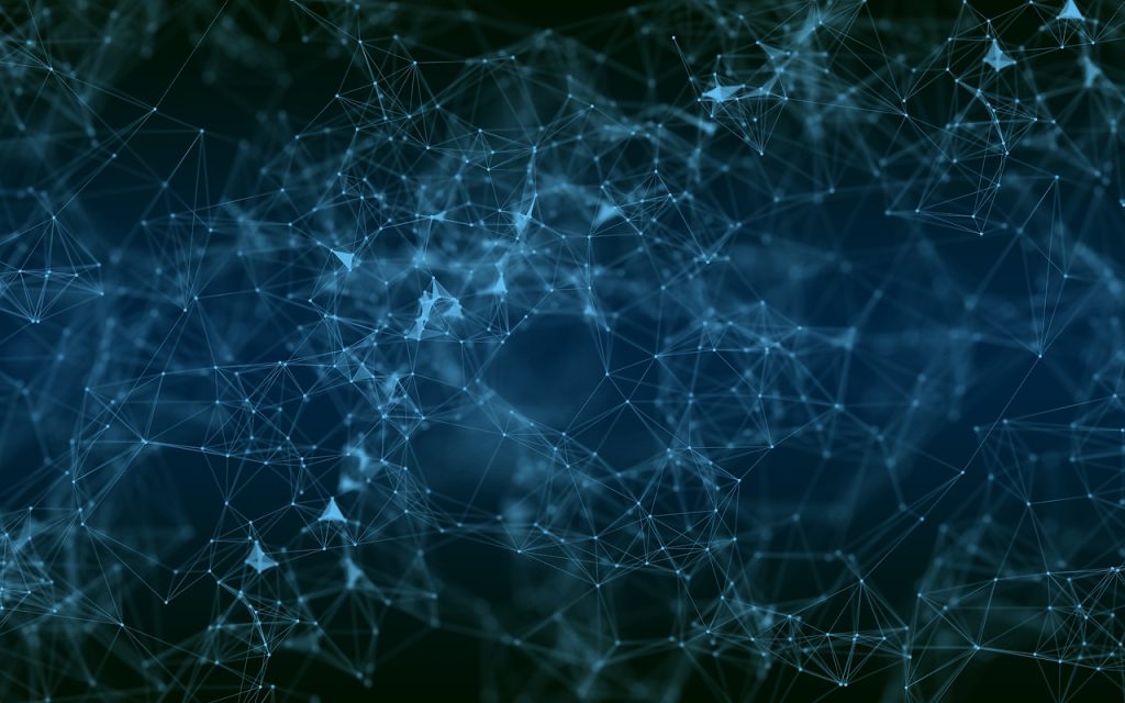 network, cloud computing, data-4851119.jpg