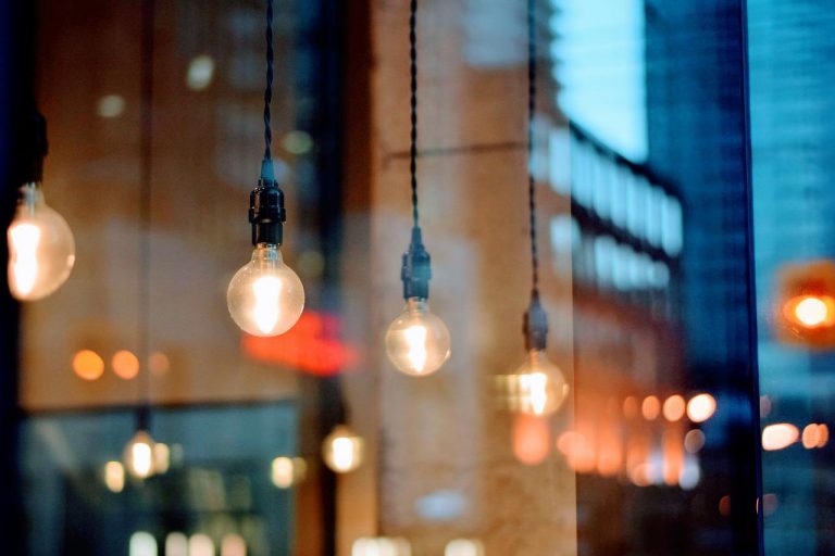 lamps, light bulbs, blur-2178743.jpg