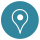 Address