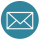 Email2